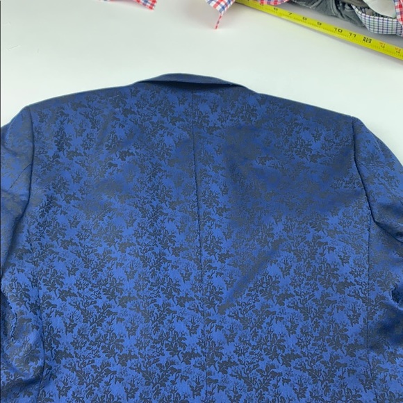 Tuxedo jacket - Picture 7 of 7